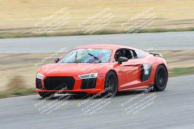 media/Nov-18-2023-Audi Club (Sat) [[5709809b9c]]/D group/Front Straight/